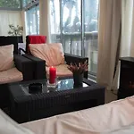 Polana Otel