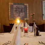 Hotel Polana 3*