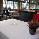 Otel Polana