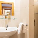 Polana