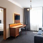 Hotel Polana 3*
