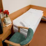 Hotel Polana Zvolen