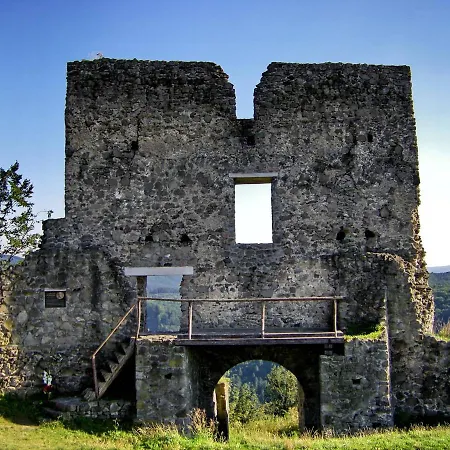 Polana 3*