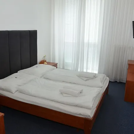 Polana Zvolen