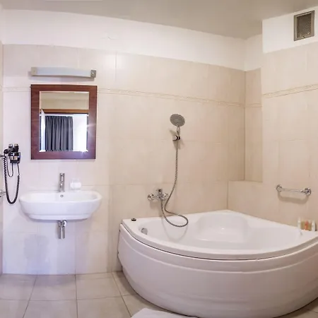 Hotel Polana 3*