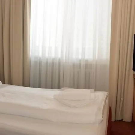 Polana Hotel Zvolen