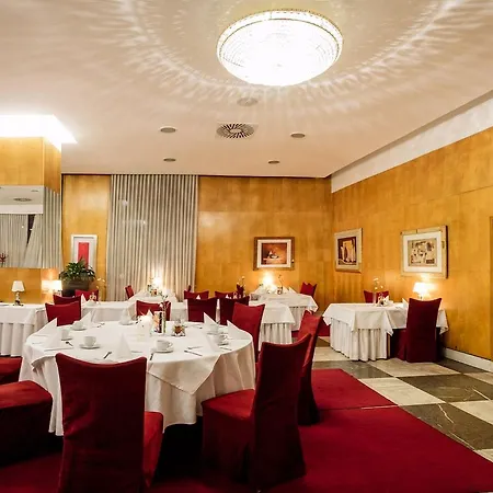 Polana 3*