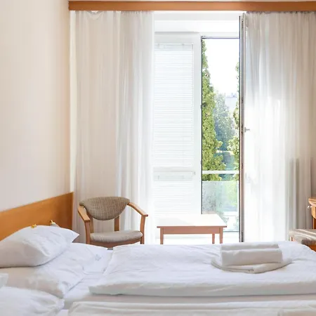Hotel Polana