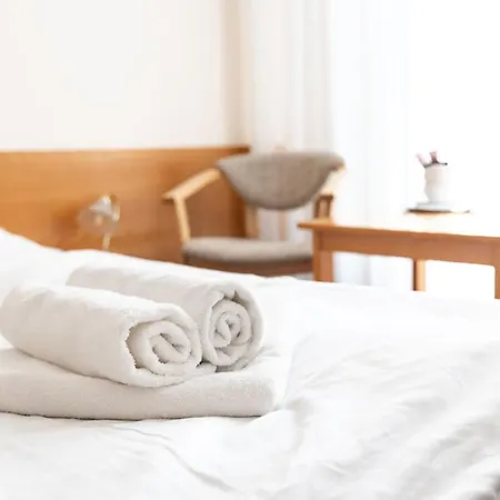 Polana Hotel Zwoleń