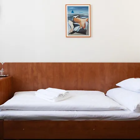 Hotel Polana