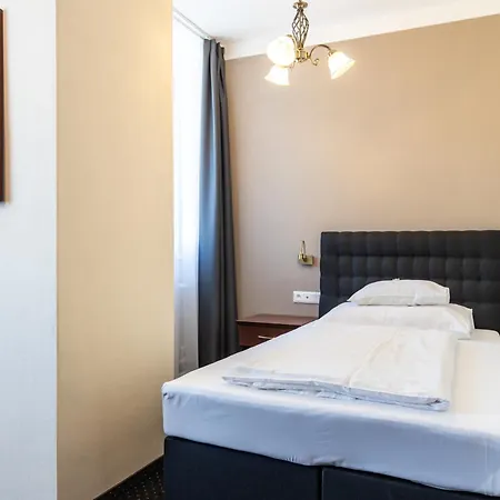 Polana Hotel Zvolen