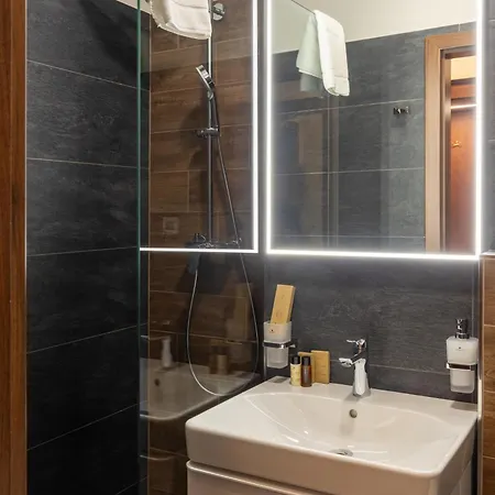Polana Hotel 3*