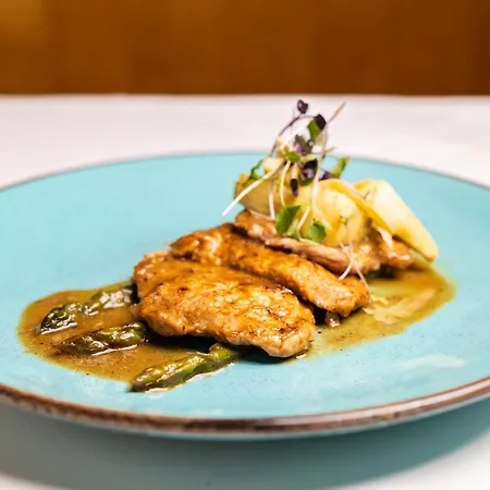 Polana Hotel Zwoleń