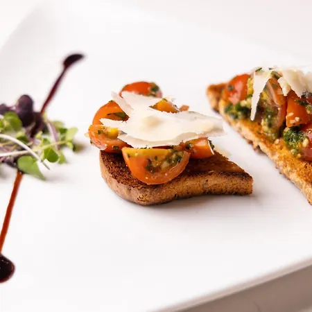 Hotel Polana Zwoleń