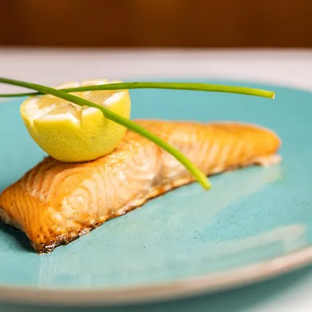 Hotel Polana Zwoleń