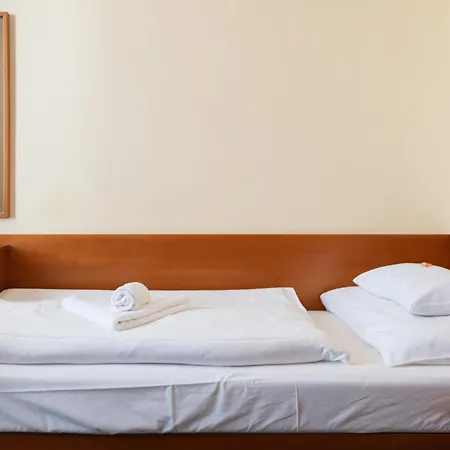 Hotel Polana Zvolen