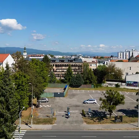 Polana 3*