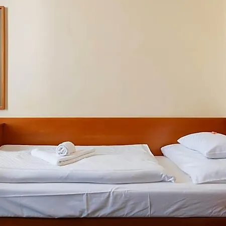 Hotel Polana