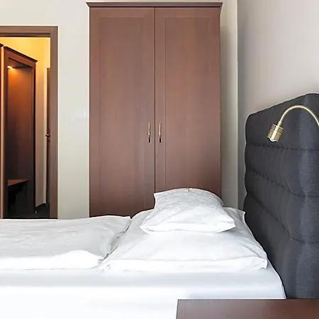 Polana Hotel 3*
