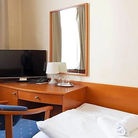 Polana Hotel Zvolen