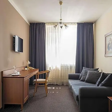 Polana 3* Zvolen