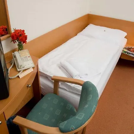 Hotel Polana Zvolen