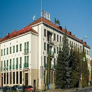 Polana 3* Zvolen