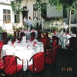 Polana 3*