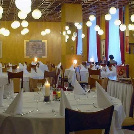Polana