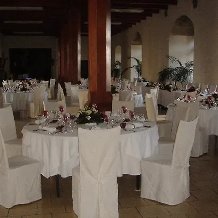 Hotel Polana Zwoleń