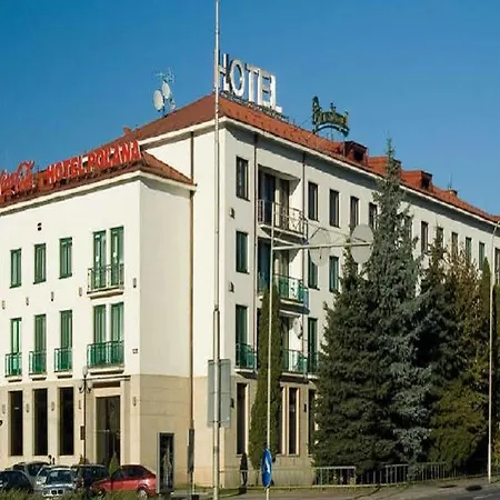 Polana